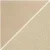 Maple & Beige