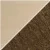Maple & Brown