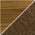 Walnut & Brown